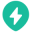 vseghvd.top favicon